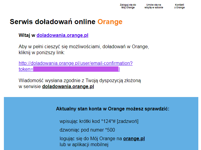 3serwis doladowan.PNG