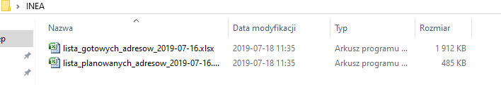 plik inea.PNG