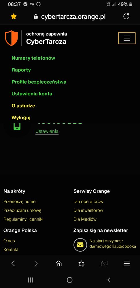 Screenshot_20190719-083757_Samsung Internet Beta.jpg