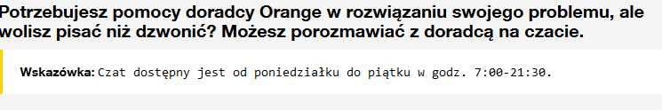 Screenshot_2019-07-20 Nasz Orange.png