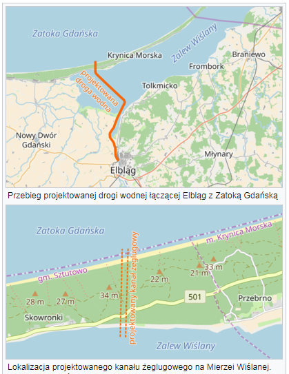 kanał żeglugowy.PNG
