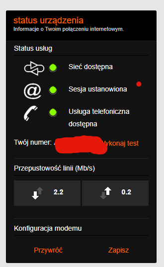 ff678888cc80e825d1ce319929586155