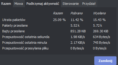Przechwytywanie.PNG