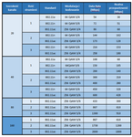 Screenshot 2019-07-24 at 10.41.04.png