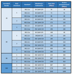 Screenshot 2019-07-23 at 22.55.59.png