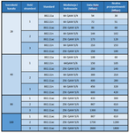 Screenshot 2019-07-24 at 12.19.18.png