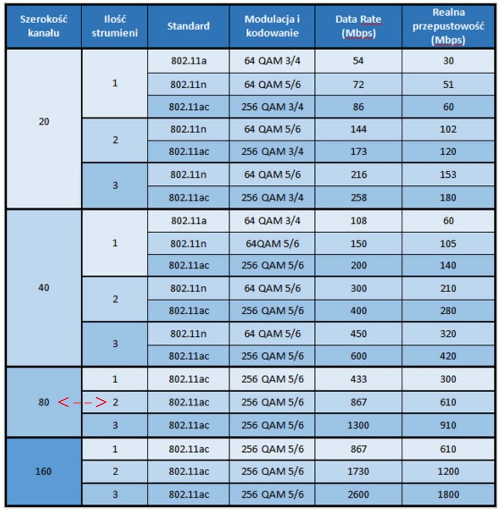 Screenshot 2019-07-24 at 12.19.18.jpg