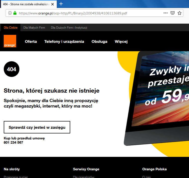 404-błąd w Mozilla Firefox.PNG