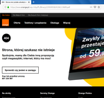 404-błąd w Mozilla Firefox.PNG