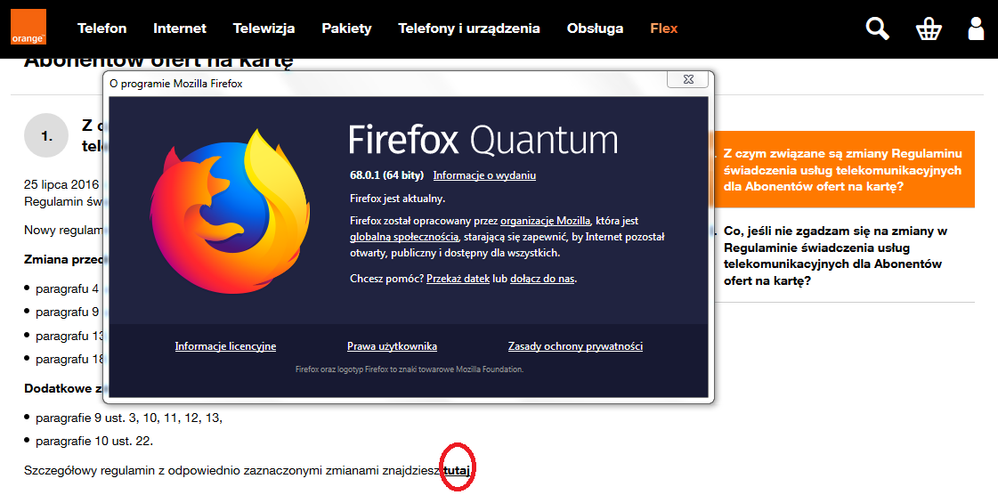 błąd na aktualnej MF.PNG