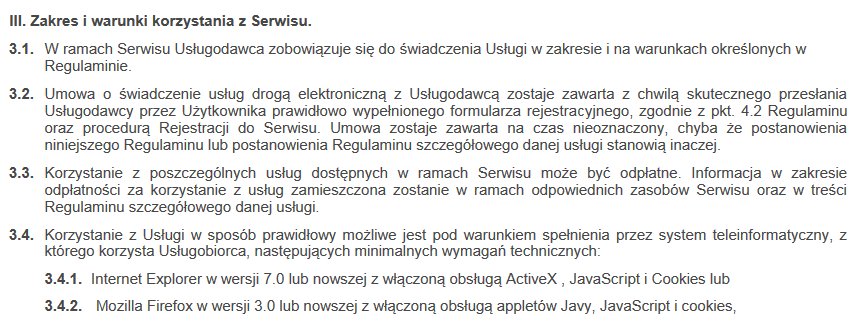 Warunki korzystania z serwisu.PNG