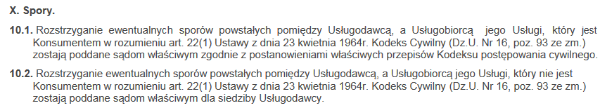 2 Spory-sąd.PNG