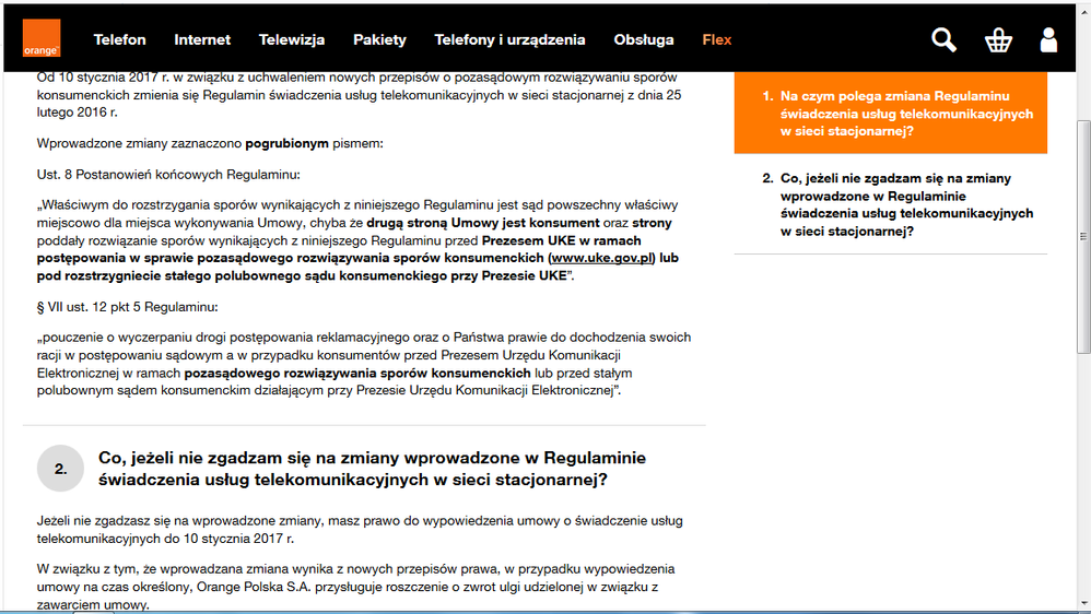 3 10stycznia 2017.PNG