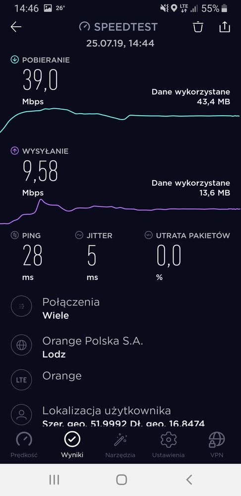 Screenshot_20190725-144629_Speedtest.jpg