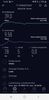 Screenshot_20190725-144629_Speedtest.jpg