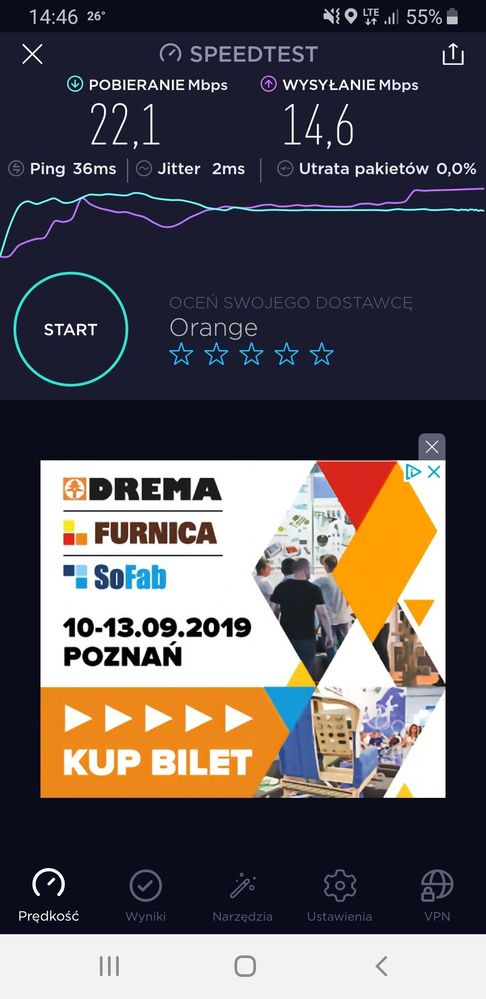 Screenshot_20190725-144618_Speedtest.jpg