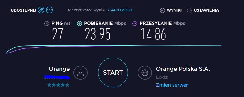 LTE szybkii.PNG