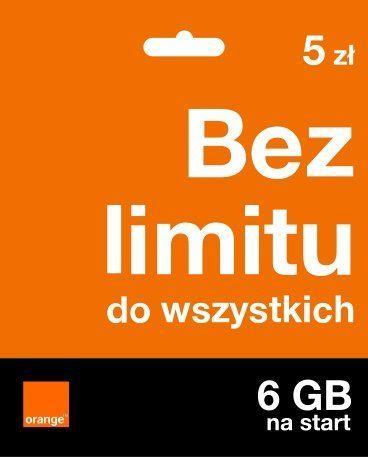 bez-limitu.jpg