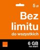 bez-limitu.jpg