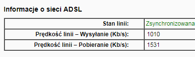 adsl-zły wynik.PNG