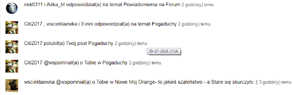 powiadomienie.PNG