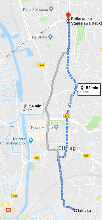 Elbląg Bejbi 2012.png