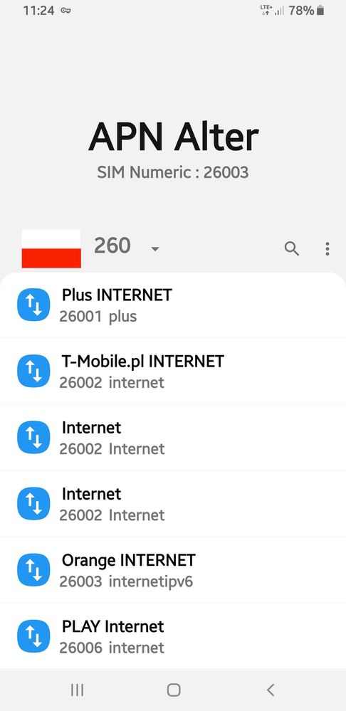 Screenshot_20190801-112458_APN Alter.jpg