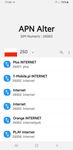 Screenshot_20190801-112458_APN Alter.jpg