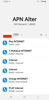Screenshot_20190801-112458_APN Alter.jpg