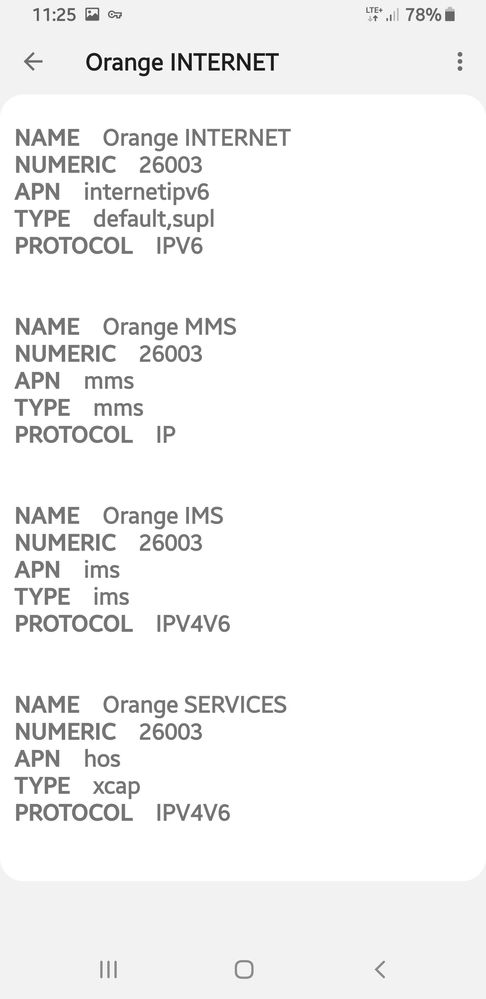 Screenshot_20190801-112501_APN Alter.jpg