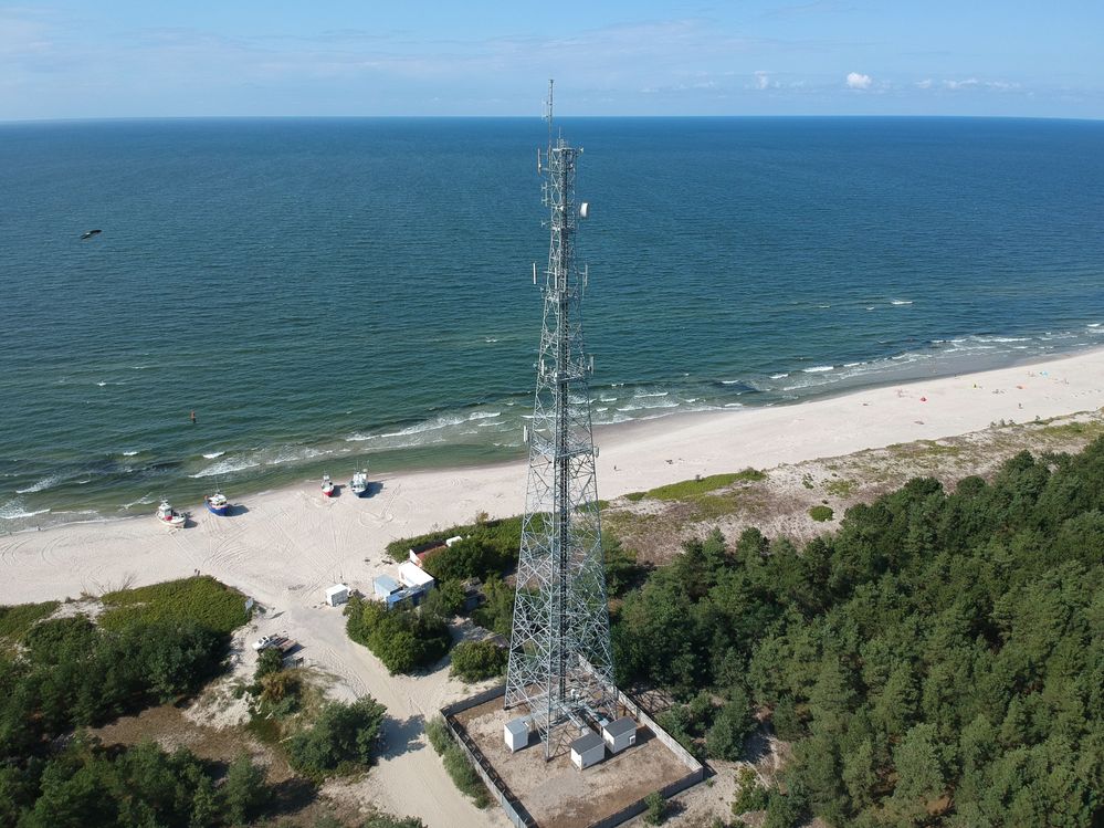 zdjęcie mojego autorstwa