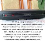 źródło: faktopedia.pl