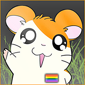 hamtaro280.png