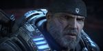 gears4marcuscloseup4kjpg.jpeg