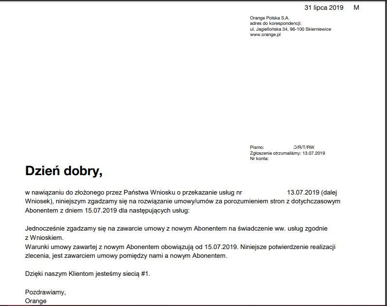 cesja 13.07.2019.JPG