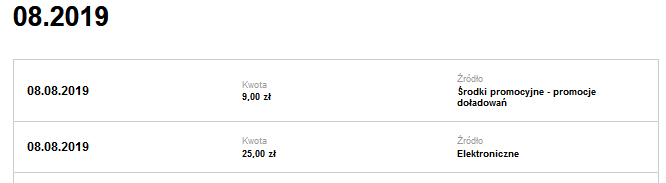 doladowanie_8.08.2019.PNG