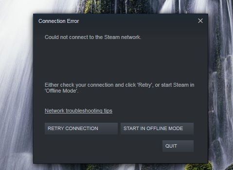 steam fail.jpg