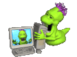 wirus-komputerowy-ruchomy-obrazek-0006.gif