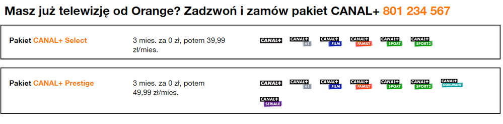 928d760bab043d64ae9b27dff122890c