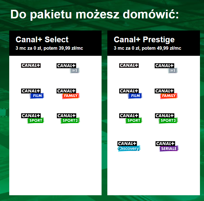 12e891f6676b0feeaee07188e8a88894