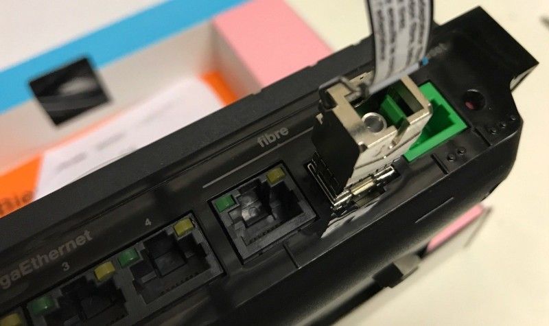 livebox4sfp2.jpg
