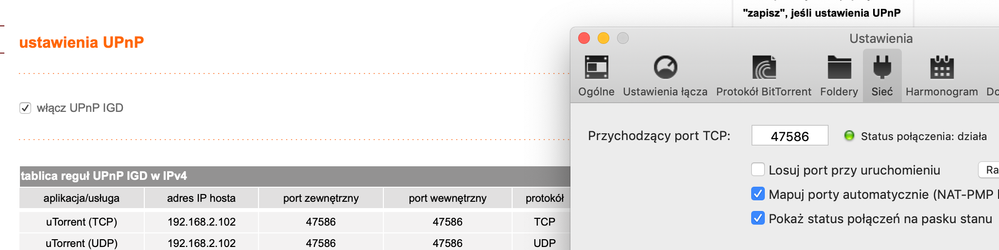 Zrzut ekranu 2019-08-11 o 15.31.05.png