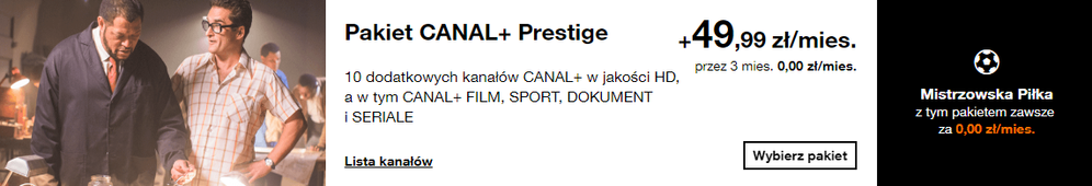 d494eb02c7b6e7e187c40a16abb8412b