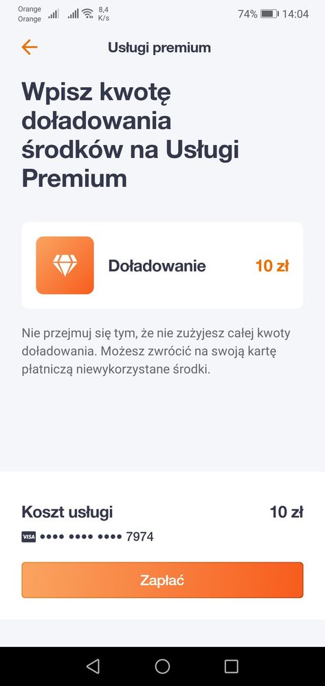 Screenshot_20190814_140416_com.orange.rn.dop.jpg