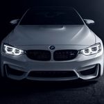 marcin020799