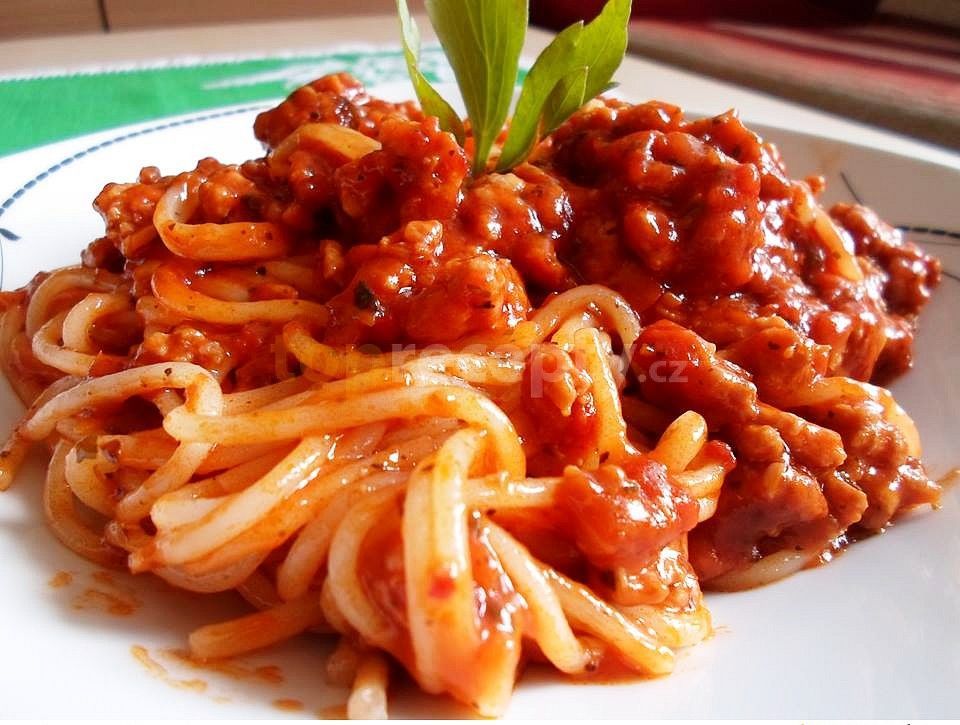 Szukam dobrego przepisu