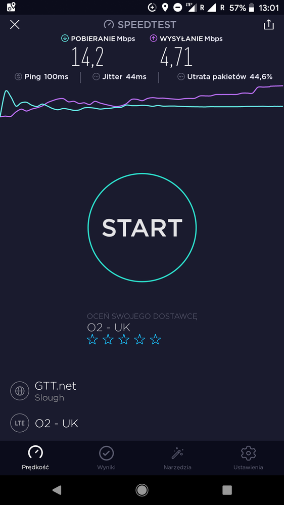 Screenshot_Speedtest_20190815-130133.png