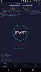 Screenshot_Speedtest_20190815-130133.png