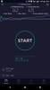 Screenshot_Speedtest_20190815-130133.png