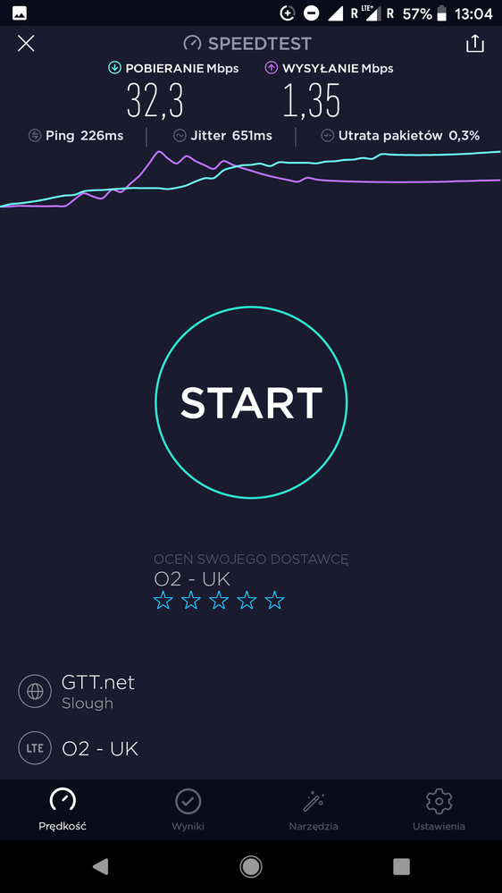 Screenshot_Speedtest_20190815-130410.png